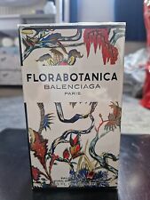 Florabotanica balenciaga paris for sale  OLDHAM