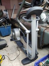 Technogym forma crosss for sale  Shipping to Ireland