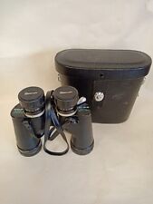 Pathescope vintage binoculars for sale  STOCKPORT