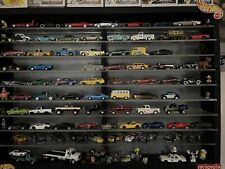 Diecast car collection for sale  Ontario