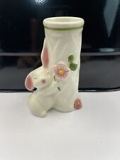 Avon bunny rabbit for sale  Brenham