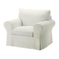 Ikea ektorp armchair for sale  KEIGHLEY