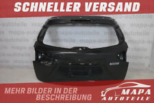 Mazda cx5 2012 gebraucht kaufen  Penkun