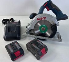 bosch saw for sale  Normal