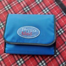 Physio med services for sale  GLASGOW