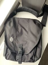 Timbuk2 commuter laptop for sale  Vancouver