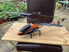 9053 helicopter for sale  CHELMSFORD