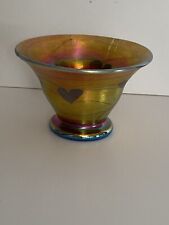 Glass Cabinet Vase for sale  Shipping to South Africa