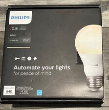 Philips hue personal for sale  Cleburne