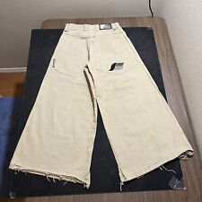Vintage kikwear jeans for sale  Tampa