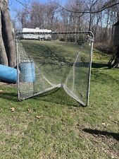 lacrosse goal for sale  South Portland