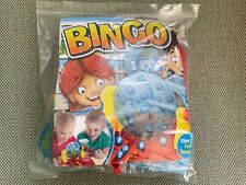 Bingo lotto game for sale  Shipping to Ireland