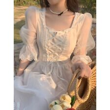 sweet lolita dress for sale  Oxnard