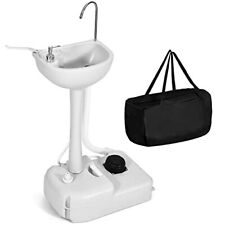 Yitahome portable sink for sale  Shipping to Ireland