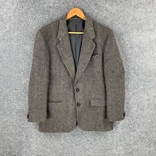 Harris tweed centaur for sale  LONDON