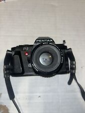 Pentax slr 35mm for sale  Salt Lake City
