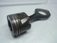 Piston complete a6420307617 for sale  Shipping to Ireland