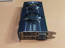 Used xfx radeon for sale  Wilmington