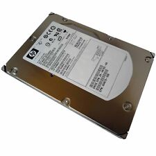 Seagate st373455lc hdd usato  Arezzo