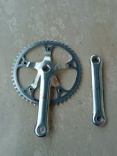 campagnolo c record pista usato  Anagni