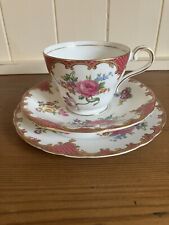 Aynsley china wilton for sale  WHITLEY BAY