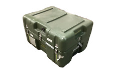 Army hardigg military for sale  Shipping to Ireland