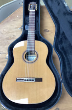 guitar classical cordoba c7 for sale  Tallahassee