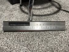Pioneer 9800 tuner for sale  Grand Rapids