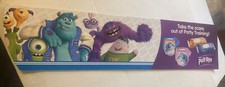 huggies pull ups for sale huggies pull ups for sale Hazlet