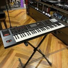 Roland key music for sale  Shipping to Ireland
