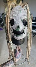 Slipknot replica mask for sale  Columbia