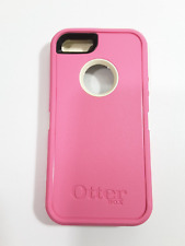 Capa Otterbox Defender para Apple iPhone 5/5s 1ª Geração - Berries N Cream comprar usado  Enviando para Brazil