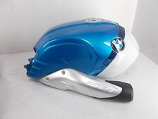 Używany, Zbiornik paliwa BMW R nineT OPTION 719 reservoir fuel tank cover air intake  na sprzedaż  PL