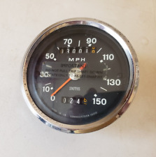 Smiths speedometer 150 for sale  WARWICK