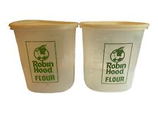 Robin hood flour for sale  Coraopolis