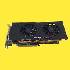 Sapphire amd radeon for sale  Cleveland