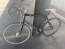 2008 specialized langster for sale  Phoenix