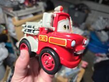 rescue squad mater for sale  Jasper