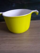 Poelon fondue creuset d'occasion  Wizernes