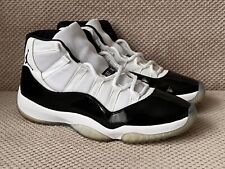 Air Jordan 11 Concord 2018 ***read desc*** for sale  Shipping to South Africa