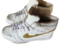 Nike Sport High Tops for sale  Shipping to South Africa