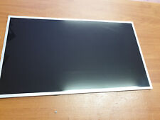 Pantalla original 15,6" B156XW02 V.2 de un Packard Bell EasyNote T81 / PEW96 segunda mano  Embacar hacia Argentina