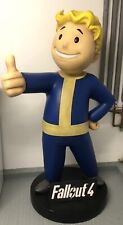 Vault boy life for sale  LAUNCESTON