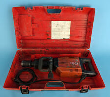 Hilti 905 avr for sale  Wallkill