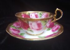 Royal albert old for sale  Greenfield
