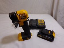 Dewalt 20v max for sale  Portsmouth