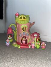 Elc happyland fairy for sale  HEMEL HEMPSTEAD