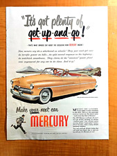 1949 ford mercury for sale  Denver