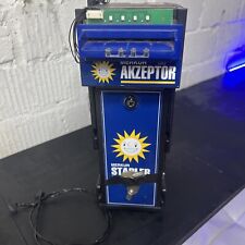 Adp merkur spielautomat gebraucht kaufen  Mittel-/Unter-Meiderich