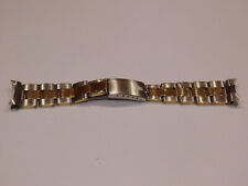 Rolex vintage reference for sale  EXMOUTH